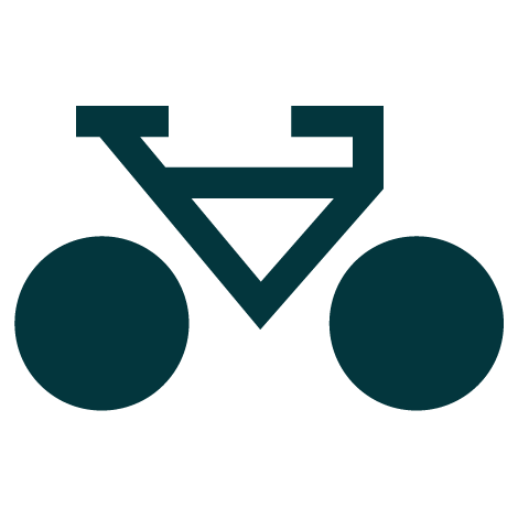 Z3n Tests (zendesk/1685719277) Help Center home page